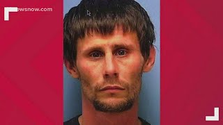 Orange County deputies halt search efforts for escaped inmate