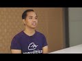 mesolitica pioneering malaysian language ai with aws amazon web services