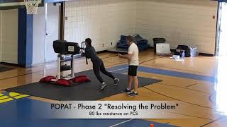 POPAT HD 720p