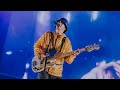 Twenty One Pilots - "Jumpsuit/Levitate/Trees" Live (Lollapalooza Paris 2019)