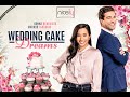 Wedding Cake Dreams | Trailer | Nicely Entertainment