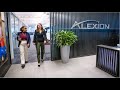 Alexion, AstraZeneca Rare Disease: Who We Are
