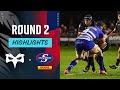 Ospreys v DHL Stormers | Round 2 | URC 2024/25