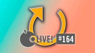 Apfeltalk LIVE! #164 - Keep In Sync - Synchronisation auf dem Mac und iOS