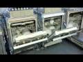 Miele Dishwashers - testing