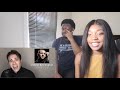 ONE GUY, 54 VOICES Famous Singer Impressions  REACTION!