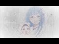 Re:ZERO Season 2 | Rem and Subaru's Family (Slowed Down)