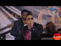 Zacarias Ferreira-Asesina intro remix vdj Hd