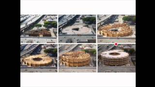 Michael Maltzan, "Identity, Density, and Community in the Un-Model City"