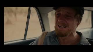 Escape from prison [Escape from Pretoria] (4/4)