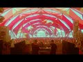 Emok & Banel Boom 2022 Set at the Alchemy Circle