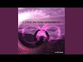 Lenaa - Love Is The Answer