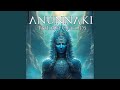 ANUNNAKI