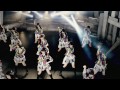 「未来が目にしみる」tvcm　30秒ver. akb48 公式