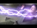 alternate lightsaber duel tfn fanfilms 2002