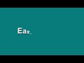 Text Animation Effect Rotate Animation using html and css