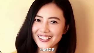 高圆圆携女儿探班赵又廷，爱女首曝光一家团聚好温馨