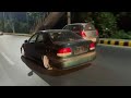 honda civic 1997 ek sedan hydraulic suspension cars hunt