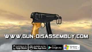 playtube - most tactical shooter in roblox operation scorpion pre