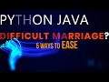 DIRECT Java PYTHON Android Integration code | 2025