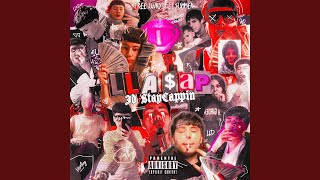 Cry For Help Feat Ktm Groy