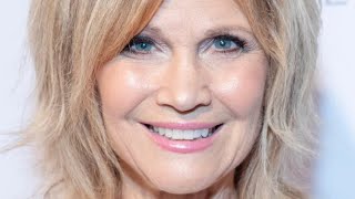 The Tragic Death Of Night Court Actor Markie Post