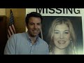 Gone Girl Ending Explained