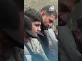 13 year old victim of azal plane crash buried in baku