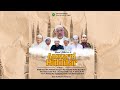 🔴[LIVE]Majelis Sholawat Simtudduror 