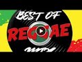 dj kaytch reggea roots mix best of reggea songs