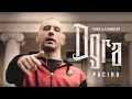 Tibor & Flowdeep - Dgra (Official Video)