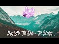 Pray For The Drip - Tee Grizzley BASS BOOSTED {WARNING!} EXTREME!!!!!! ft.OFFSET