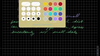 CJUS 312 - Module 4 Part 6