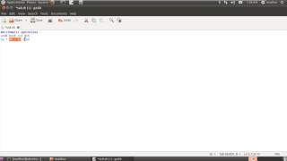 Shell Scripting Tutorial 24 Operator Precedence
