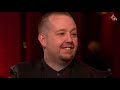 the big game s4 ep01 full episode cash poker partypoker