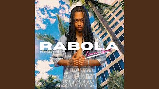 RABOLA (feat. Willy PMB)