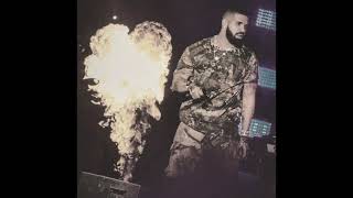 Drake Offering Virtual Tours Of His 50k Square Foot Home