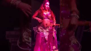 Amali With Star Dancers - Mxtube.net :: Amali Sex Dance Mp4 3GP Video & Mp3 Download ...