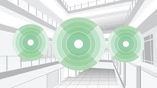 Mist Wi-Fi Overview, Juniper Networks