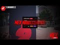 ESX/QBcore Hex Namechange FiveM Script GTA5