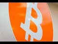 Bloomberg Technology 06/30/2022: Bitcoin Bust