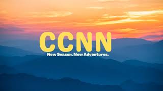 Cottonwood Creek CCNN Live Stream