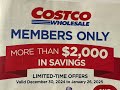 costco 胶原蛋白打折 $20 torontolifehome 多伦多日常生活 canadaontheroad shorts欢迎订阅 learntubehub