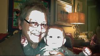 Williamson Memorial Tribute Video