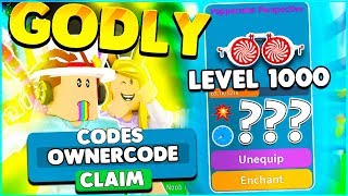 Codes In Roblox Unboxing Simulator Roblox Free Vip Account - roblox unboxing simulator codes 2019
