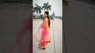 dhana #viral #manisha #trendingshorts #viralshort #pihu