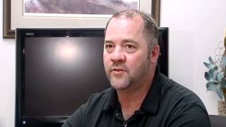 Store owner arrested after synthetic pot sickens teens