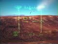 dcs su 33 hud footage 4 kill compilation