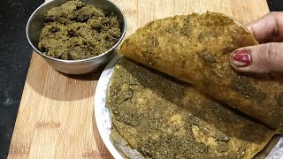 शर्त लगा लो पूरे यूट्यूब में आपको यह रेसिपी कहीं नहीं मिलेंगी|School tiffin box recipe healthy nasta