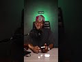 How to Create a WhatsApp Broadcast List (Send to 1,000 People at Once!)